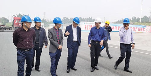 yh0612cc����(�й�)���޹�˾