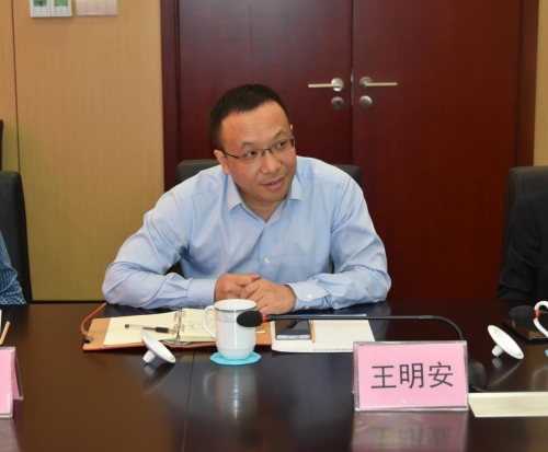 yh0612cc����(�й�)���޹�˾