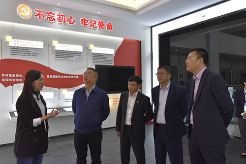 yh0612cc����(�й�)���޹�˾