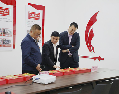 yh0612cc����(�й�)���޹�˾