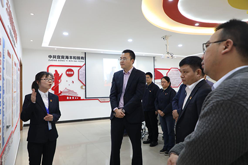 yh0612cc����(�й�)���޹�˾