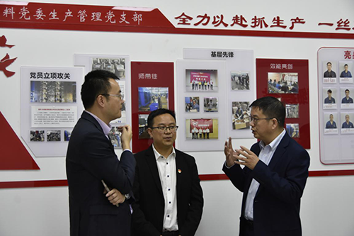 yh0612cc����(�й�)���޹�˾