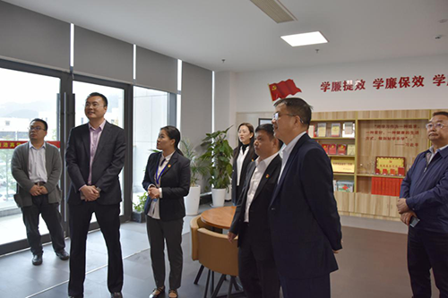 yh0612cc����(�й�)���޹�˾