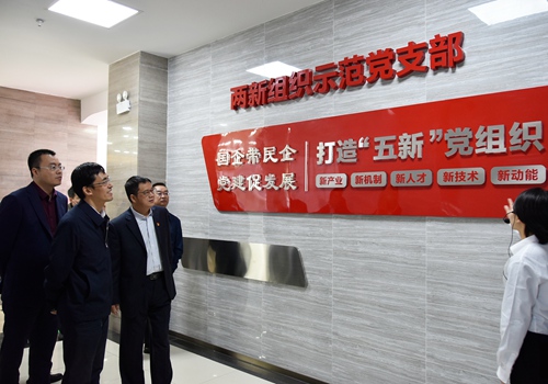 yh0612cc����(�й�)���޹�˾