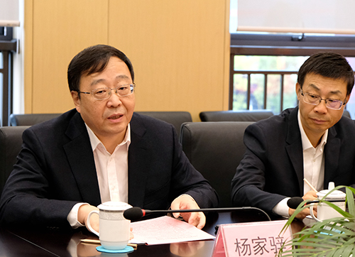 yh0612cc����(�й�)���޹�˾