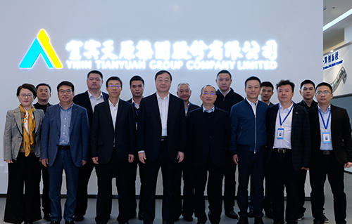 yh0612cc����(�й�)���޹�˾