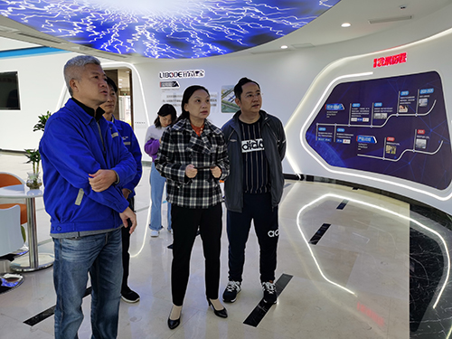 yh0612cc����(�й�)���޹�˾