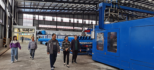 yh0612cc����(�й�)���޹�˾