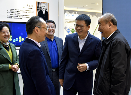 yh0612cc����(�й�)���޹�˾