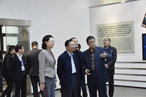 yh0612cc����(�й�)���޹�˾