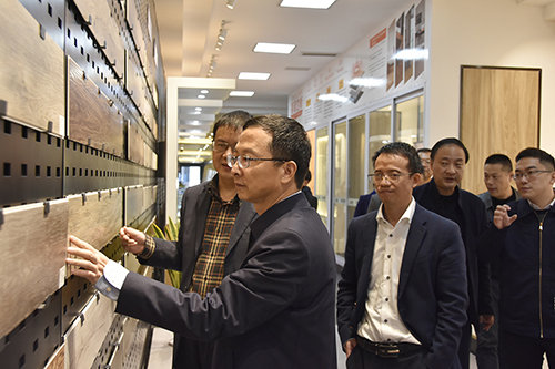 yh0612cc����(�й�)���޹�˾