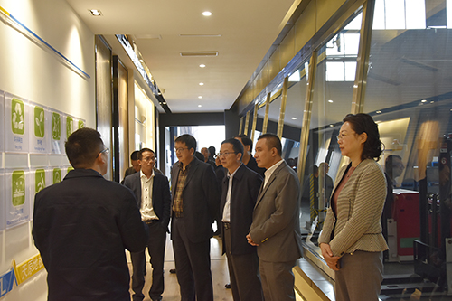 yh0612cc����(�й�)���޹�˾