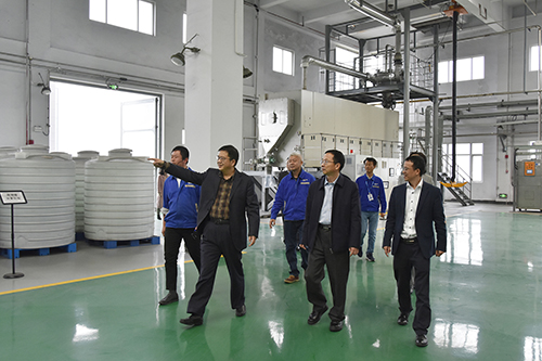 yh0612cc����(�й�)���޹�˾