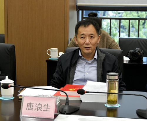 yh0612cc����(�й�)���޹�˾