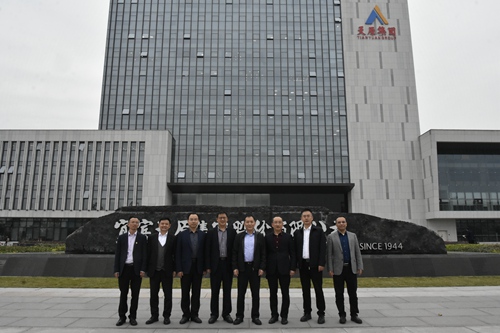 yh0612cc����(�й�)���޹�˾