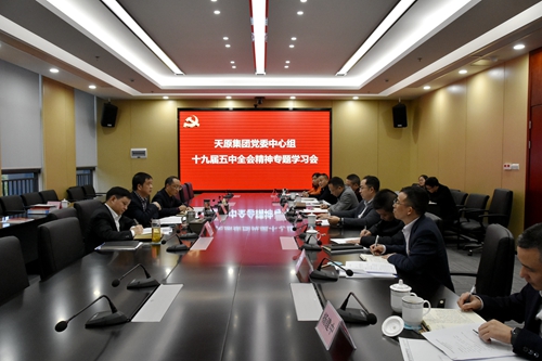 yh0612cc����(�й�)���޹�˾