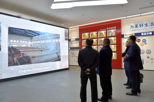 yh0612cc����(�й�)���޹�˾