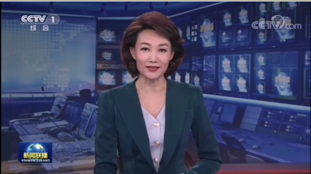 yh0612cc����(�й�)���޹�˾