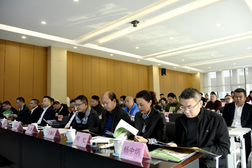 yh0612cc����(�й�)���޹�˾