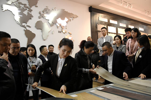 yh0612cc����(�й�)���޹�˾