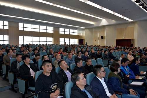 yh0612cc����(�й�)���޹�˾