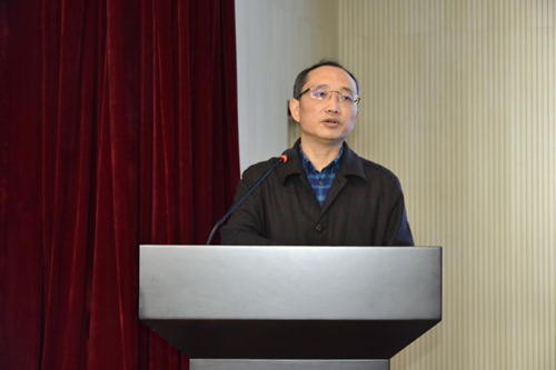 yh0612cc����(�й�)���޹�˾