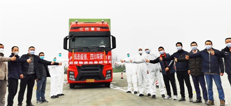 yh0612cc����(�й�)���޹�˾