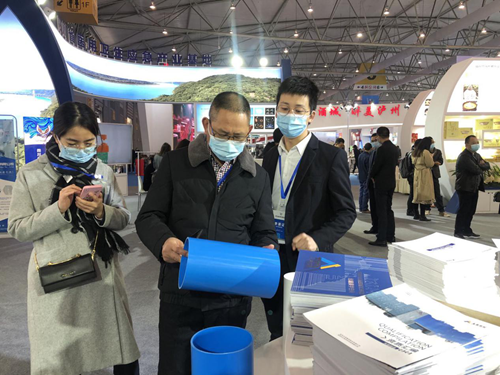 yh0612cc����(�й�)���޹�˾