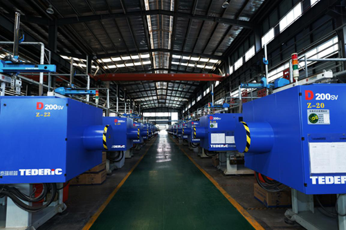 yh0612cc����(�й�)���޹�˾