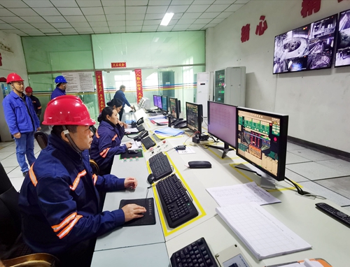 yh0612cc����(�й�)���޹�˾