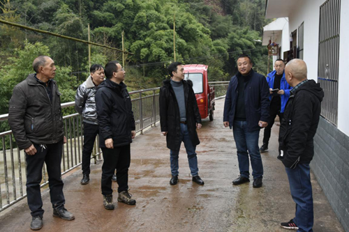 yh0612cc����(�й�)���޹�˾