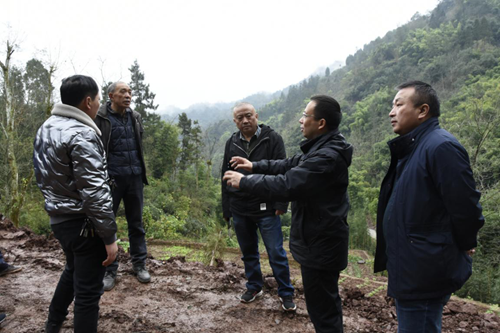 yh0612cc����(�й�)���޹�˾