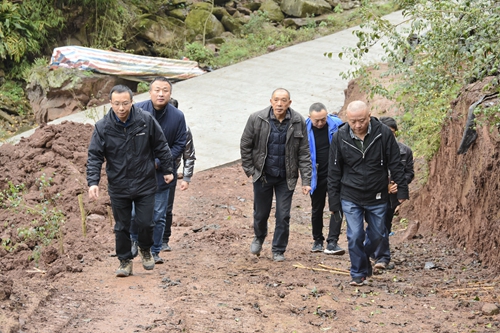 yh0612cc����(�й�)���޹�˾