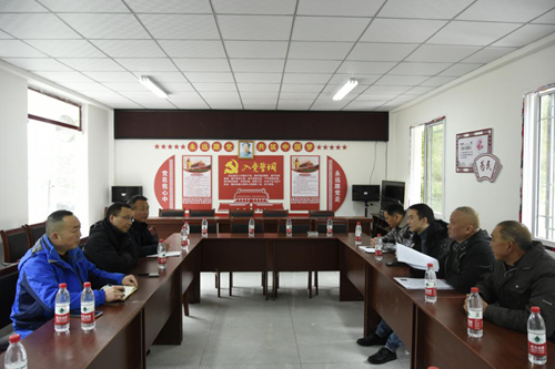 yh0612cc����(�й�)���޹�˾