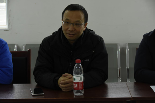 yh0612cc����(�й�)���޹�˾