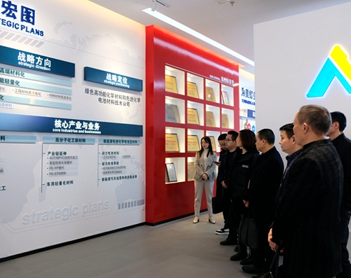 yh0612cc����(�й�)���޹�˾