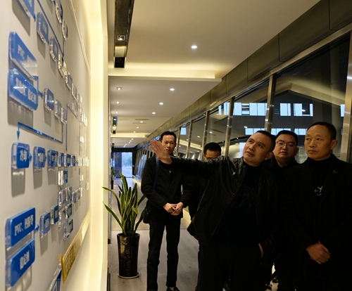 yh0612cc����(�й�)���޹�˾