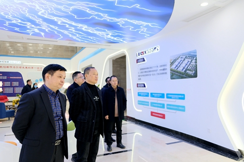 yh0612cc����(�й�)���޹�˾