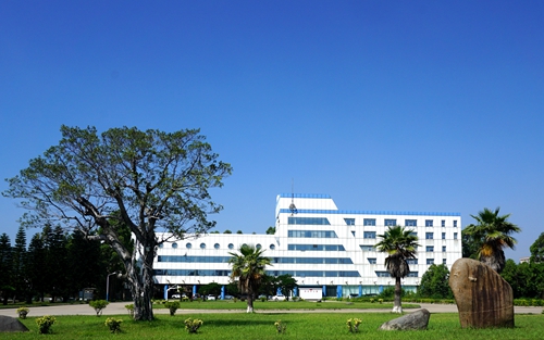 yh0612cc����(�й�)���޹�˾