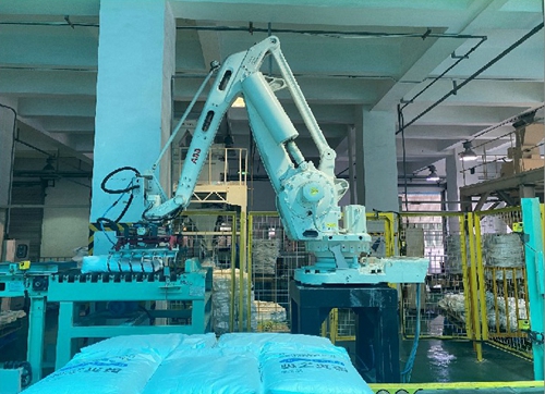 yh0612cc����(�й�)���޹�˾