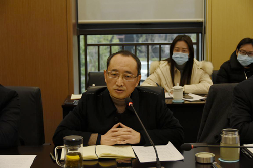 yh0612cc����(�й�)���޹�˾