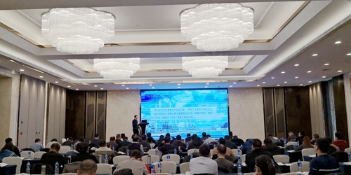 yh0612cc����(�й�)���޹�˾