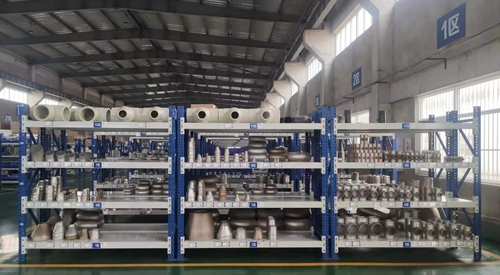 yh0612cc����(�й�)���޹�˾