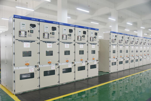 yh0612cc����(�й�)���޹�˾