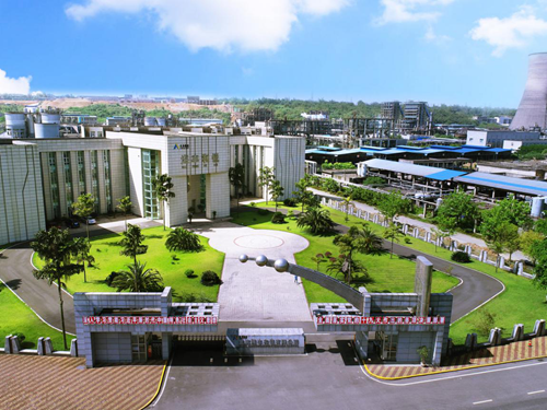 yh0612cc����(�й�)���޹�˾