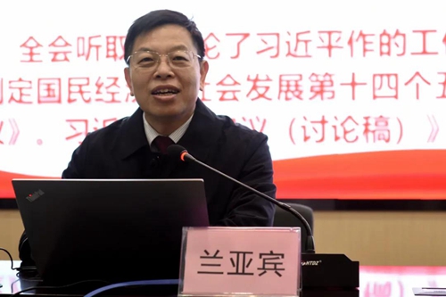 yh0612cc����(�й�)���޹�˾