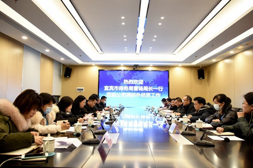 yh0612cc����(�й�)���޹�˾