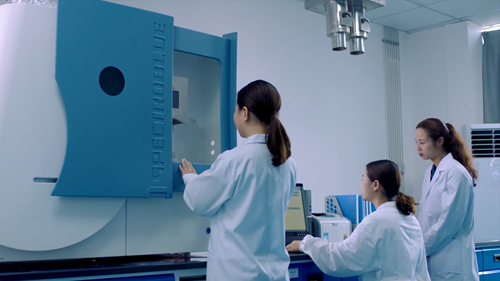 yh0612cc����(�й�)���޹�˾