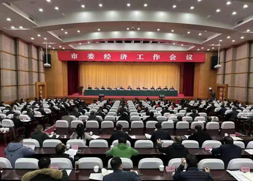 yh0612cc����(�й�)���޹�˾