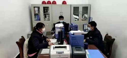 yh0612cc����(�й�)���޹�˾